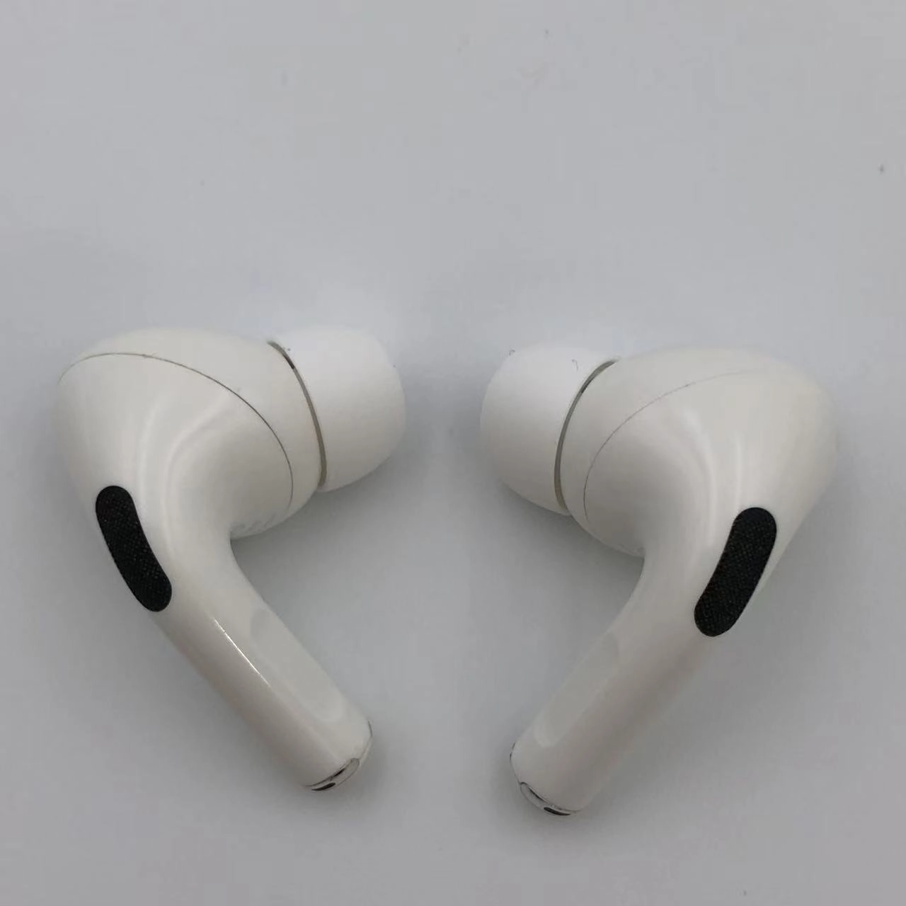 AirPods Pro 第1世代 2019年モデル ホワイト MWP22J/A