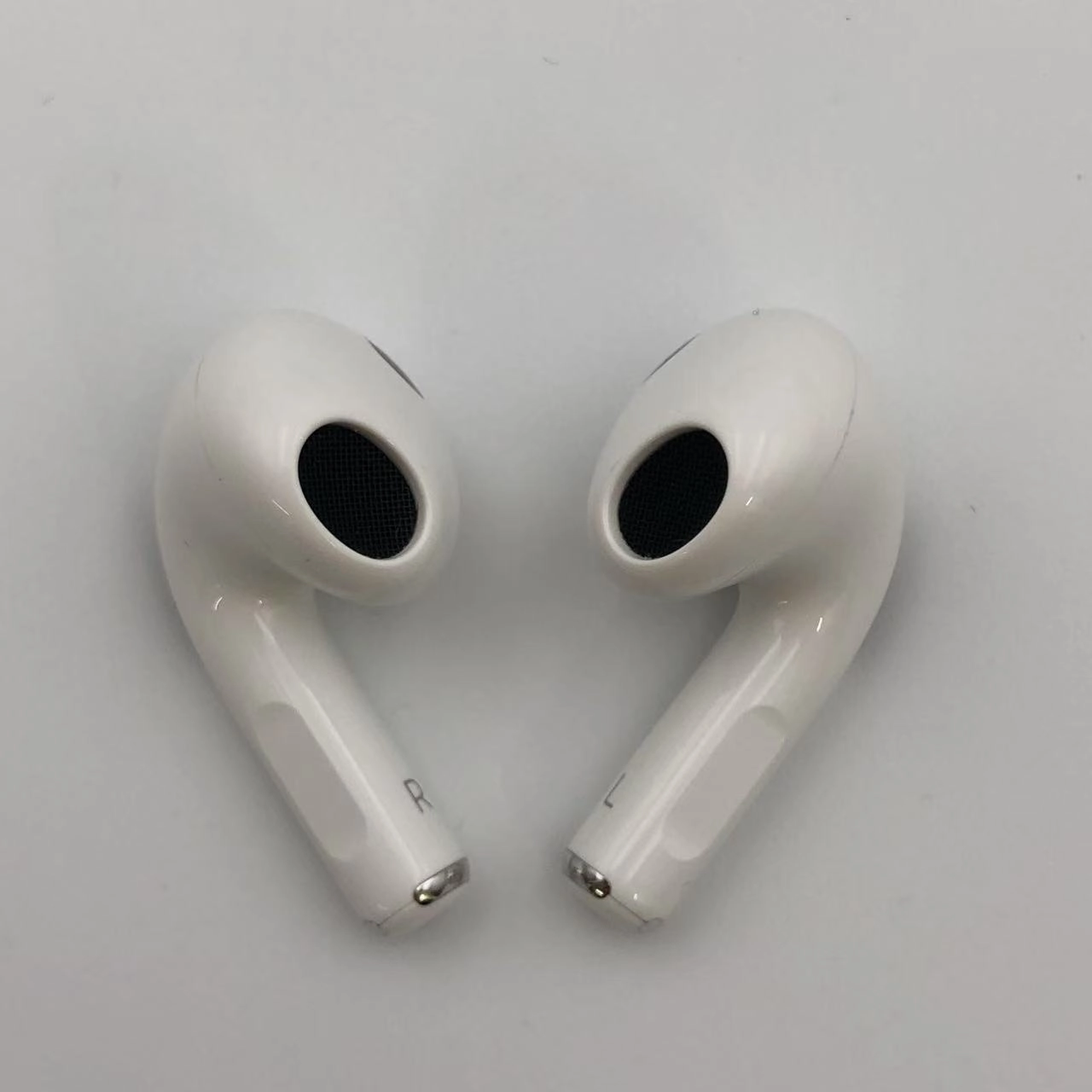 AirPods 第3世代 ホワイト A2564