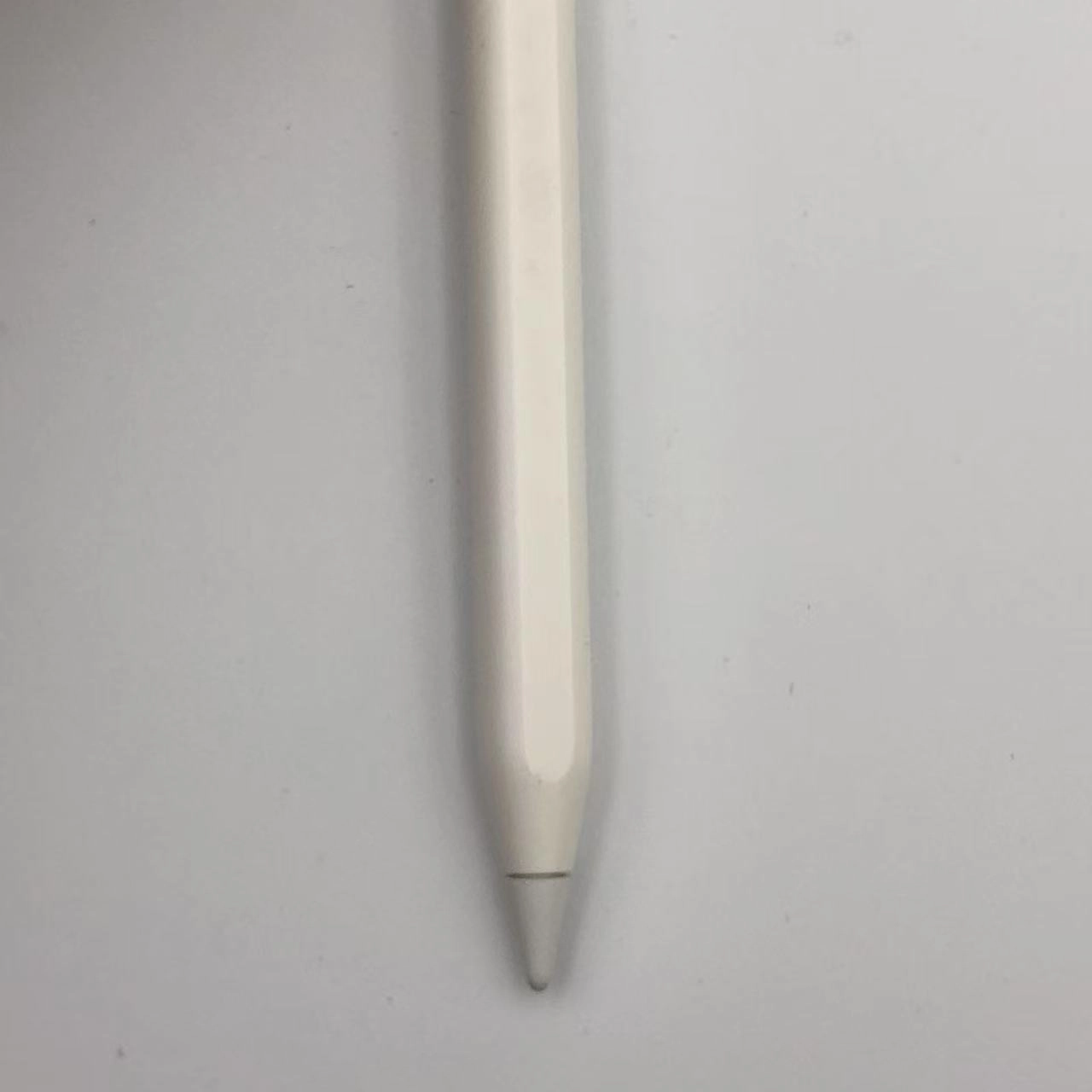 Apple Pencil 第2世代 ホワイト MU8F2J/A