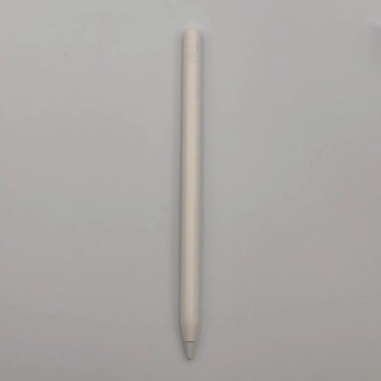 Apple Pencil 第2世代 ホワイト MU8F2J/A