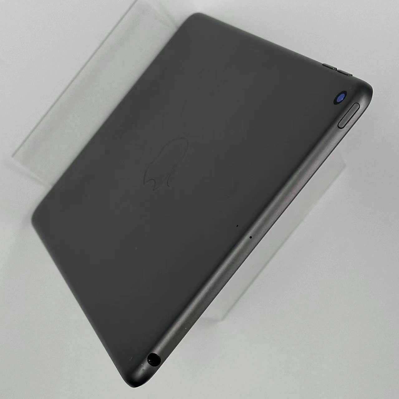 iPad mini 第5世代 海外版Wi-Fiモデル 64GB スペースグレイ MUQW2ZP/A 