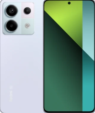 新品未使用 Redmi A3 4GB 128GB 10台セット Xiaomi Redmi A3 4GB/128GB 6.7´´ 黒 | Techinn