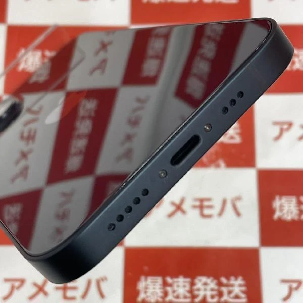 iPhone13 SoftBank版SIMフリー 128GB MLNC3J/A A2631 極美品