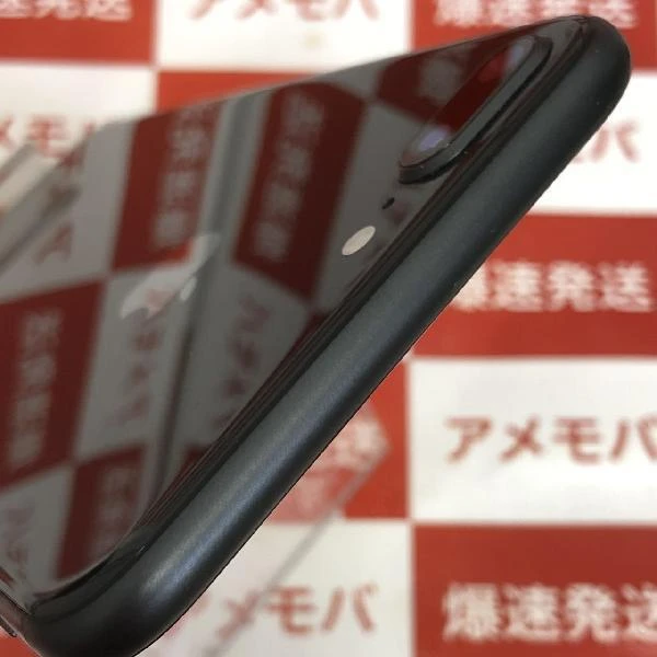 iPhone8 Plus SoftBank版SIMフリー 64GB MQ9K2J/A A1898