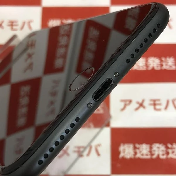 iPhone8 Plus SoftBank版SIMフリー 64GB MQ9K2J/A A1898