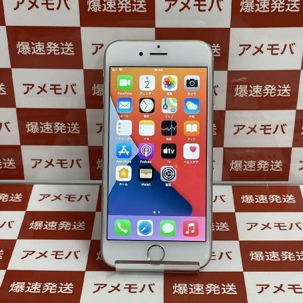 iPhone6s Y!mobile版SIMフリー 32GB MN0X2J/A A1688
