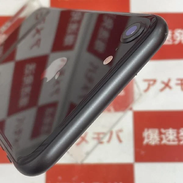 iPhone8 docomo版SIMフリー 64GB MQ782J/A A1906