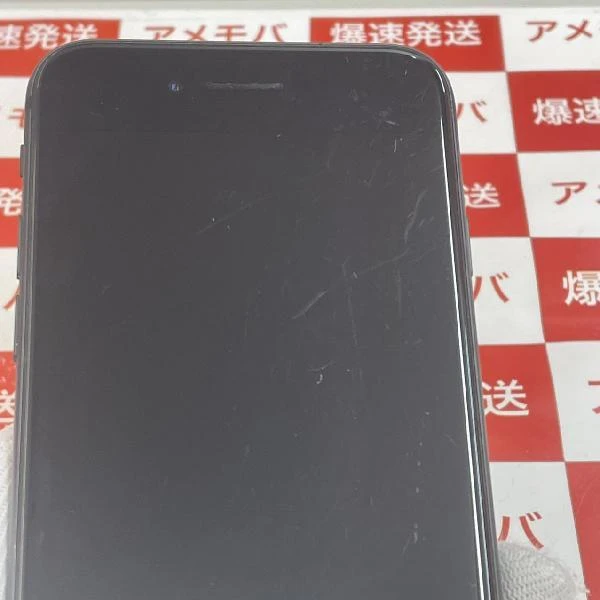 iPhone8 docomo版SIMフリー 64GB MQ782J/A A1906