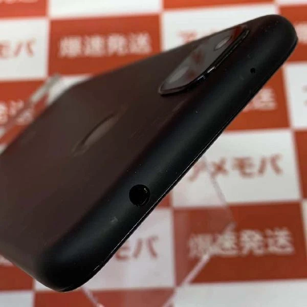 Google Pixel 4a (5G) 本体 SIMロック解除済 pixel4a5g（アンドロイドスマートフォン）｜スマホ | スマホ