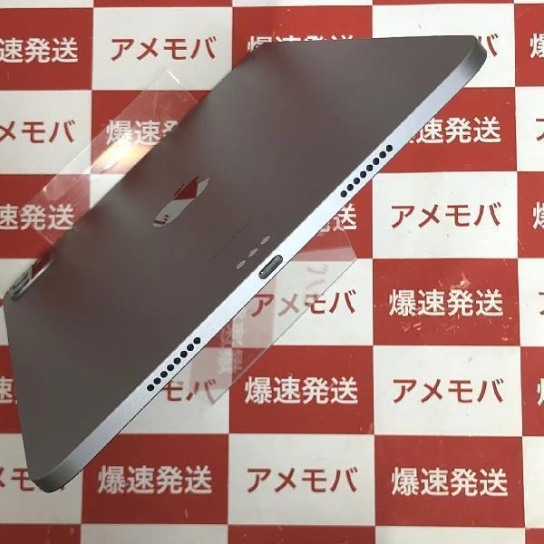 iPad Pro 11インチ 第4世代 Wi-Fiモデル 128GB MNXD3J/A A2759 開封未使用品