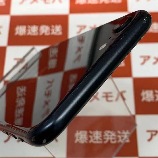 iPhoneSE 第3世代 docomo版SIMフリー 64GB MMYC3J/A A2782 ジャンク品