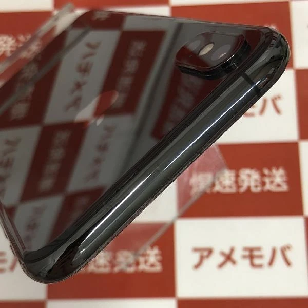 iPhoneXS docomo版SIMフリー 256GB MTE02J/A A2098