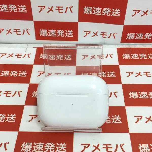 AirPods Pro 第2世代 MQD83J/A MQD83J/A ホワイト AirPods Pro 第2世代 MQD83J/A MQD83J/A ホワイト