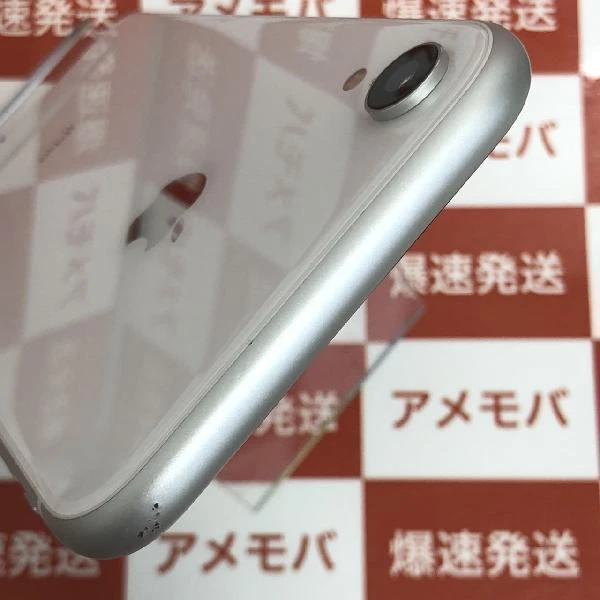 iPhoneXR docomo版SIMフリー 128GB NT0J2J/A A2106