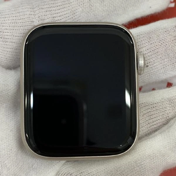 TU_Apple Watch SE 第2世代 GPS + Cellularモデル  44mm MNQF3J/A A2724 極美品