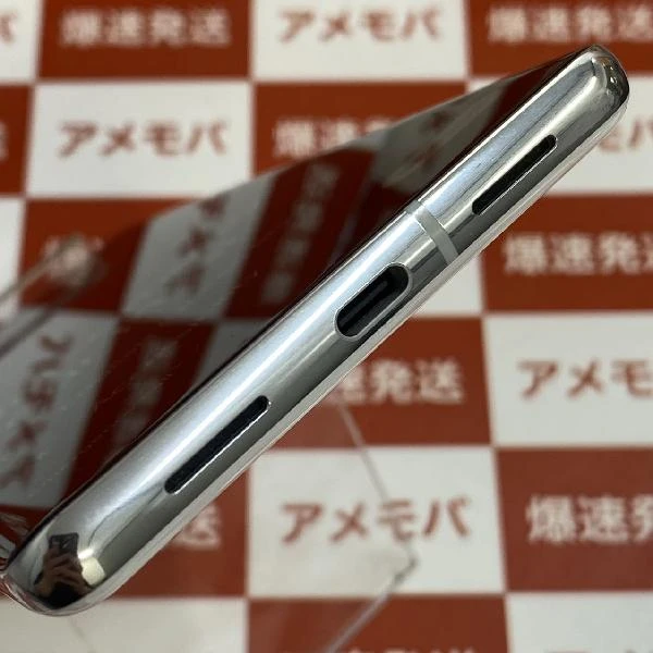 TU_Google Pixel 7 Pro 国内版SIMフリー 128GB GFE4J 新品同様品