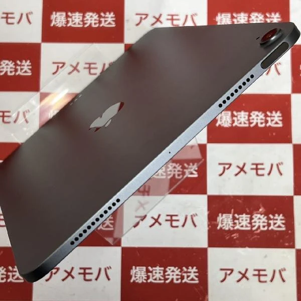 iPad Air 第5世代 Wi-Fiモデル 256GB MM9L3J/A A2588 新品同様品 スペースグレイ