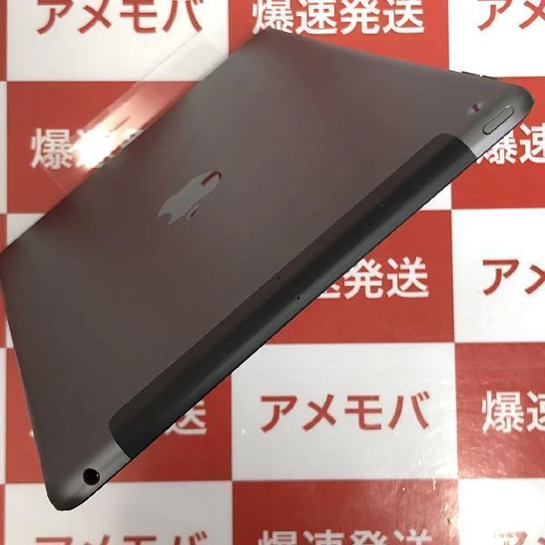 iPad 第7世代 docomo版SIMフリー 128GB MW6E2J/A