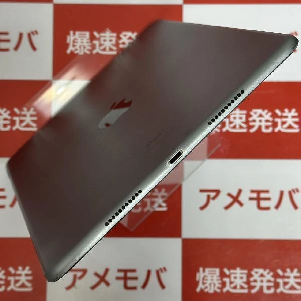 iPad Air 第3世代 Wi-Fiモデル 64GB MUUJ2J/A 訳あり品 スペースグレイ