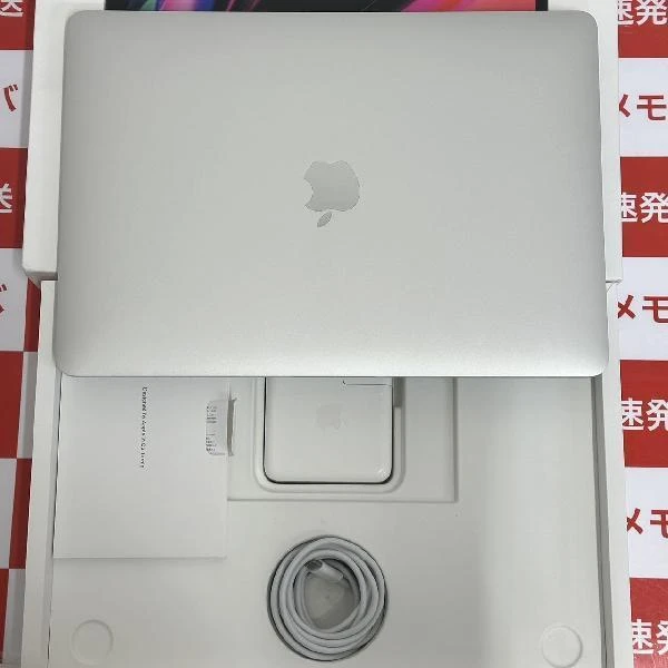 MacBook Pro 13インチ M1 2020 16GB 1TB A2338 極美品 スペースグレイ
