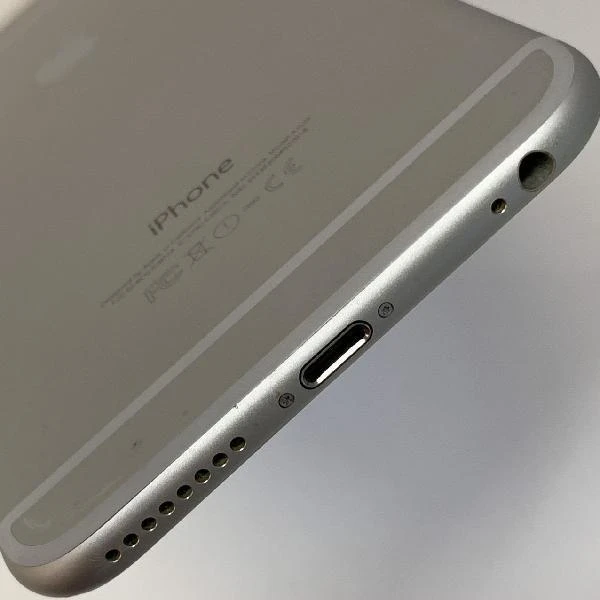iPhone6 Plus au 16GB MGA92J/A A1524