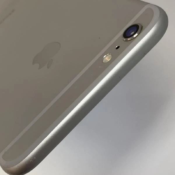 iPhone6 Plus au 16GB MGA92J/A A1524