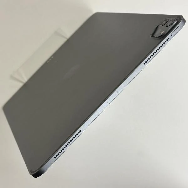 iPad Pro 12.9インチ 第4世代 Wi-Fiモデル 256GB MXAT2J/A A2229 美品 スペースグレイ