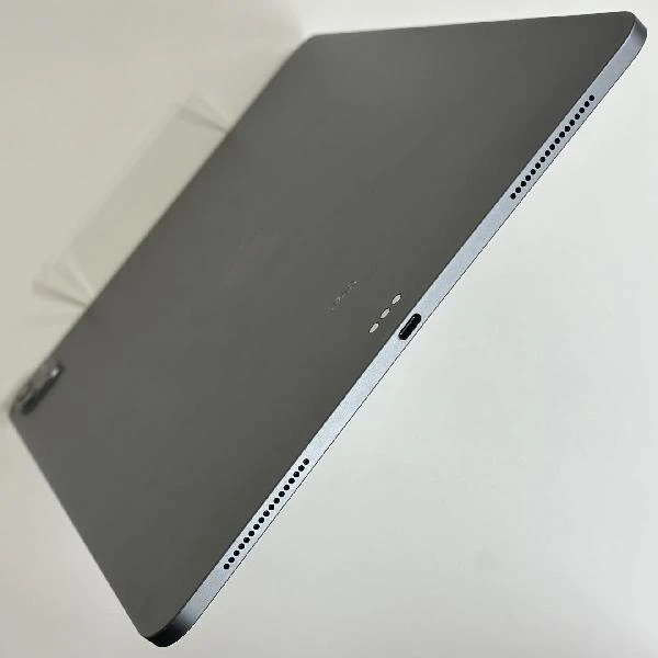 iPad Pro 12.9インチ 第4世代 Wi-Fiモデル 256GB MXAT2J/A A2229 美品 スペースグレイ