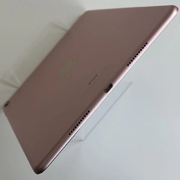 iPad Pro 10.5インチ Wi-Fiモデル 256GB FPF22J/A A1701 ローズゴールド