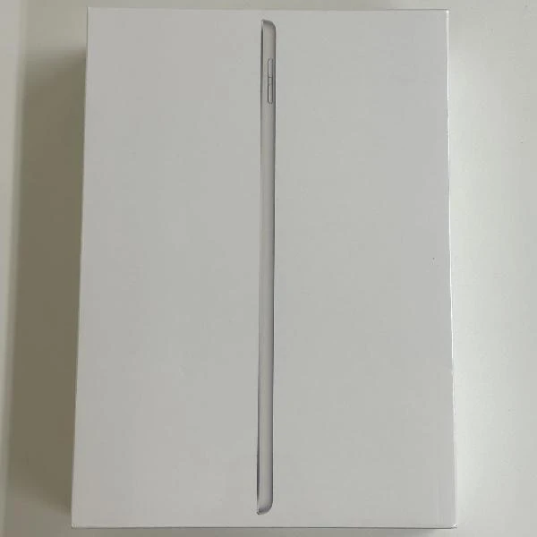 iPad 第9世代 海外版Wi-Fiモデル 64GB MK2L3LL/A 未使用品