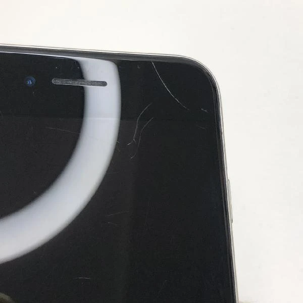 iPhoneSE 第3世代 64GB SoftBank版SIMフリー MMYD3J/A