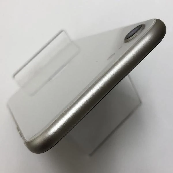 iPhoneSE 第3世代 64GB SoftBank版SIMフリー MMYD3J/A
