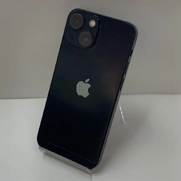 iPhone12 mini 64GB SoftBank版SIMフリー MGA03J/A ブラック