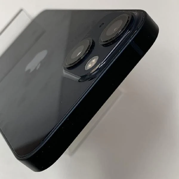 iPhone12 mini 64GB SoftBank版SIMフリー MGA03J/A ブラック