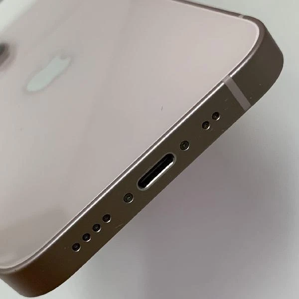 iPhone13 mini 128GB Apple版SIMフリー MLJF3J/A 美品