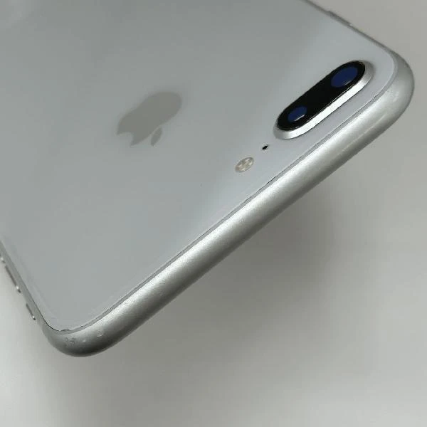 iPhone8 Plus SoftBank版SIMフリー 64GB MQ9L2J/A A1898
