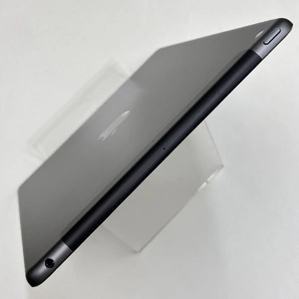 iPad 第7世代 32GB SoftBank版SIMフリー MW6A2J/A