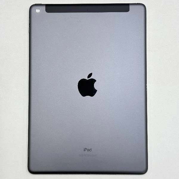 iPad 第7世代 32GB SoftBank版SIMフリー MW6A2J/A
