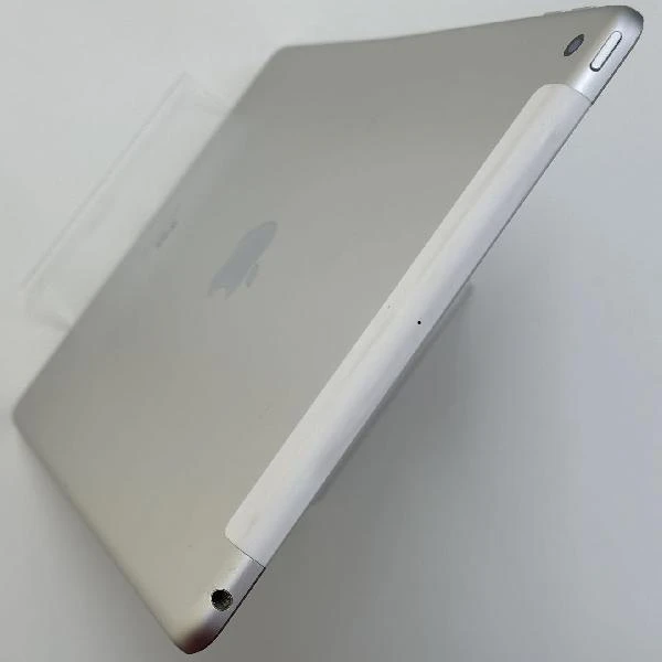 iPad 第7世代 SoftBank版SIMフリー 32GB MW6C2J/A A2198