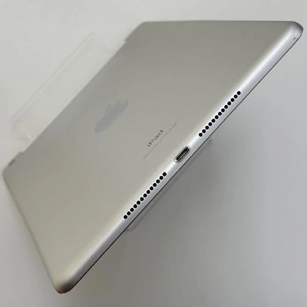 iPad 第7世代 SoftBank版SIMフリー 32GB MW6C2J/A A2198