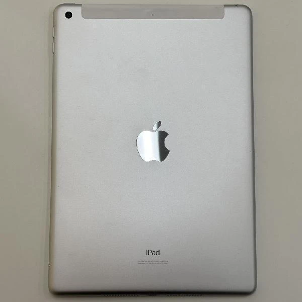 iPad 第7世代 SoftBank版SIMフリー 32GB MW6C2J/A A2198