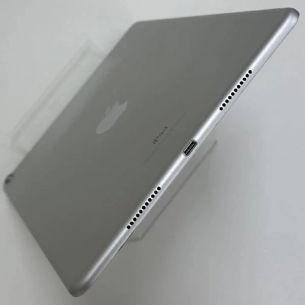 iPad Pro 10.5インチ Wi-Fiモデル 256GB MPF02J/A A1701 訳あり品 シルバー