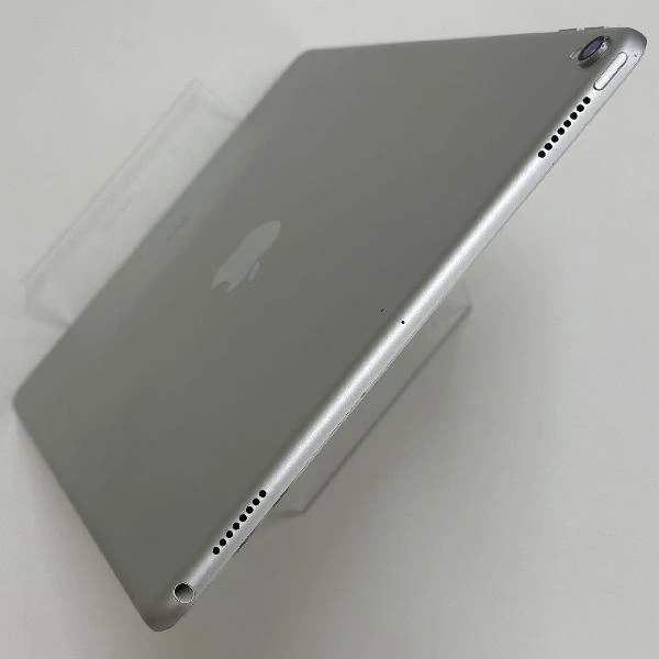 iPad Pro 10.5インチ Wi-Fiモデル 256GB MPF02J/A A1701 訳あり品 シルバー