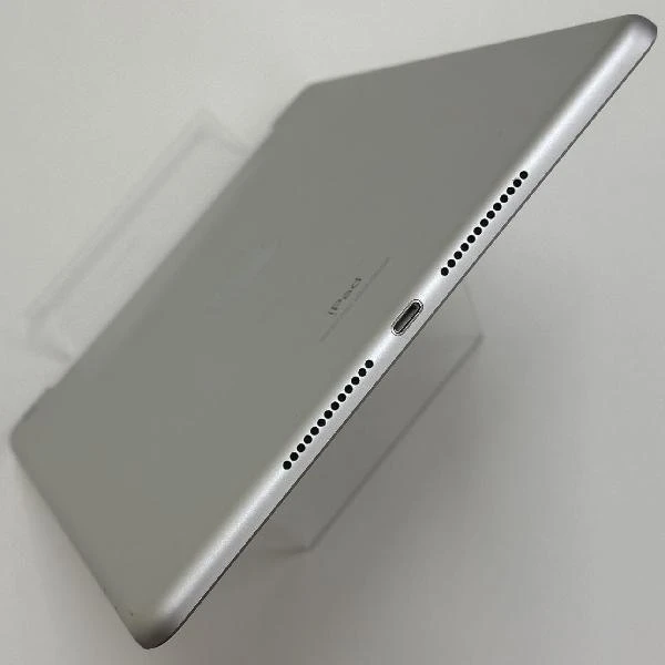 iPad 第7世代 32GB au版SIMフリー MW6C2J/A 美品