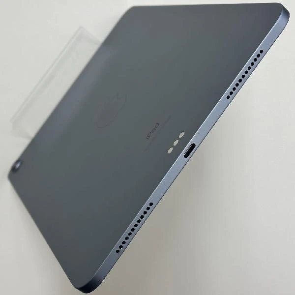 値下げ iPad Air 第4世代 Wi-Fiモデル 256GB MYFY2J/A スカイブルー