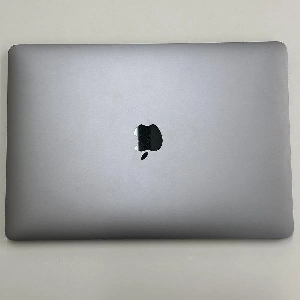 MacBook Pro 13インチ 2017 Thunderbolt 3ポートx2  2.3GHz Core i5 8GB 256GB A1708 スペースグレイ