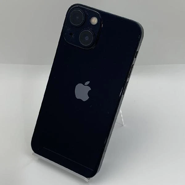 iPhone13 mini 256GB SoftBank版SIMフリー MLJJ3J/A