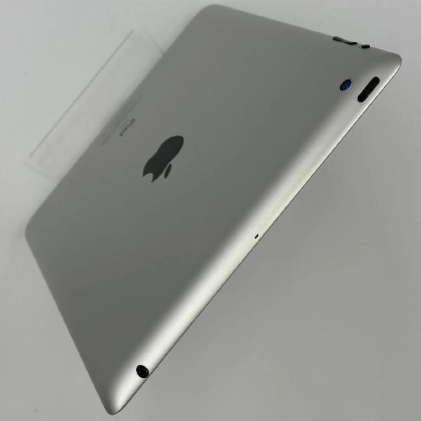 iPad 第3世代 Wi-Fiモデル 16GB MD328J/A 訳あり品