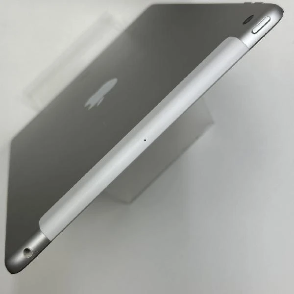iPad 第7世代 32GB docomo版SIMフリー MW6C2J/A