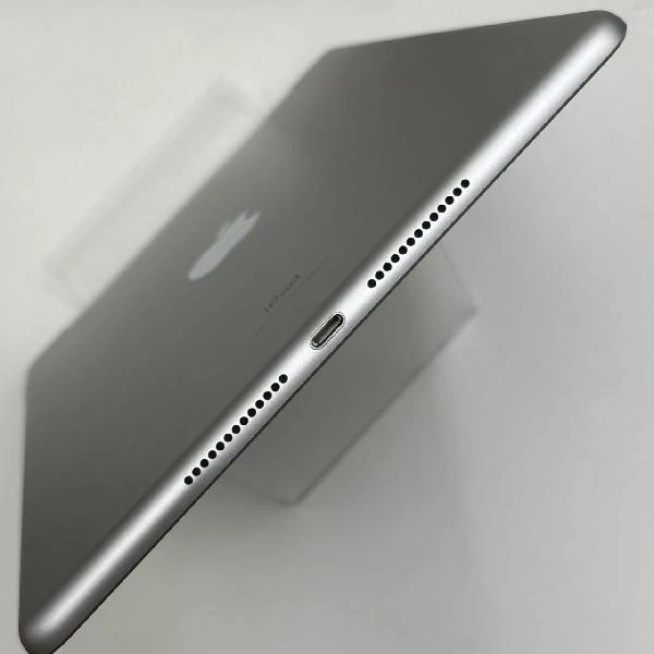 iPad 第7世代 32GB docomo版SIMフリー MW6C2J/A